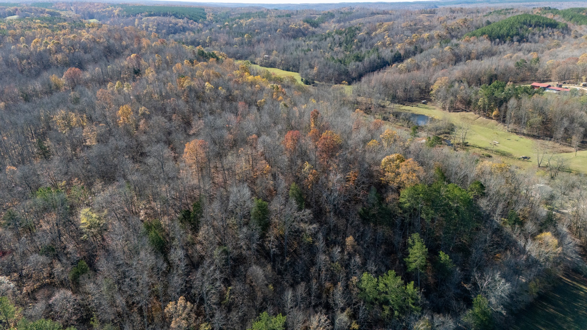0 Moccasian Creek Rd Property Photo 30