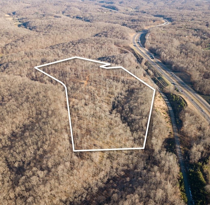 3 Mobleys Cut Road Property Photo 3