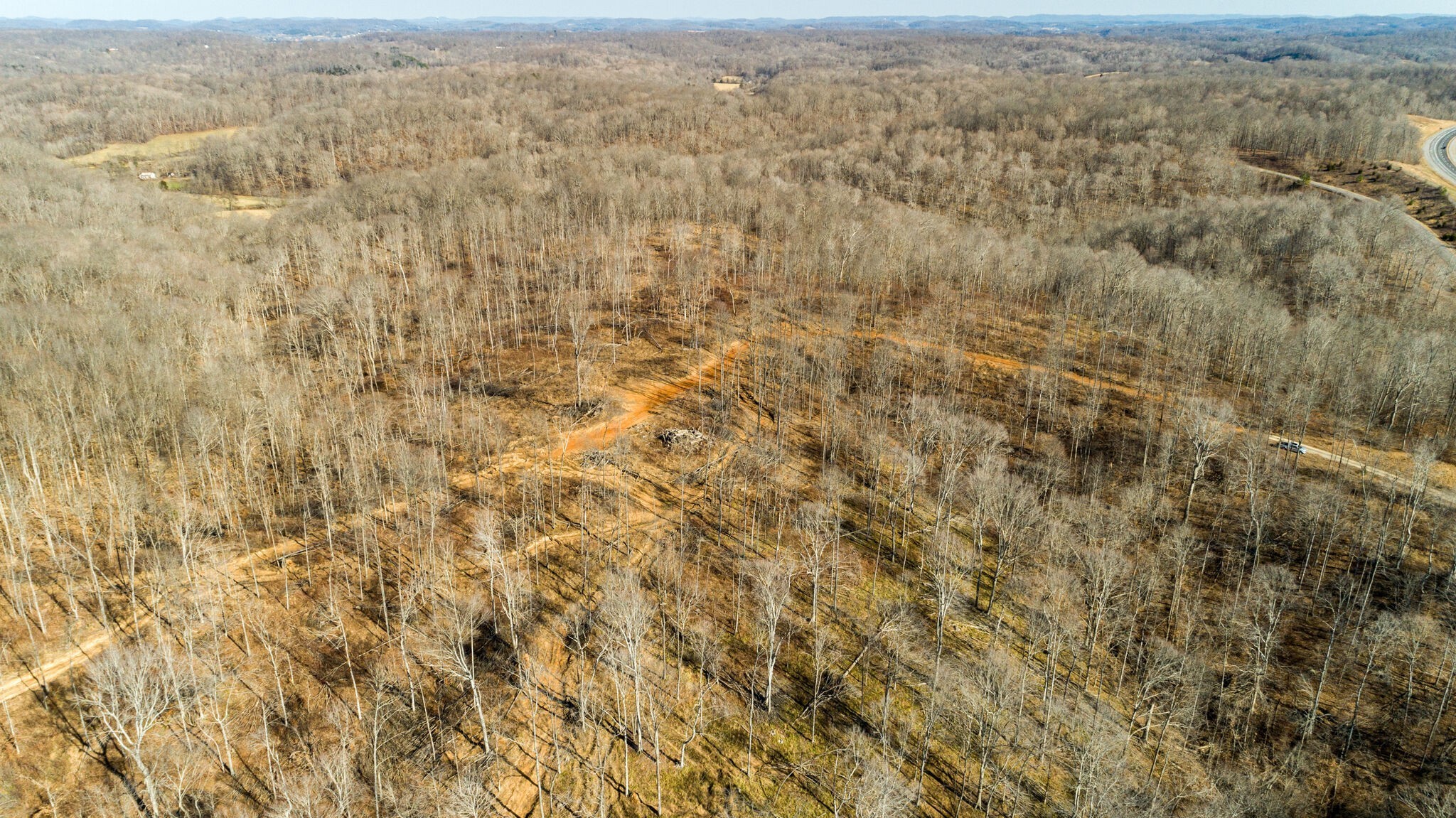 3 Mobleys Cut Road Property Photo 7