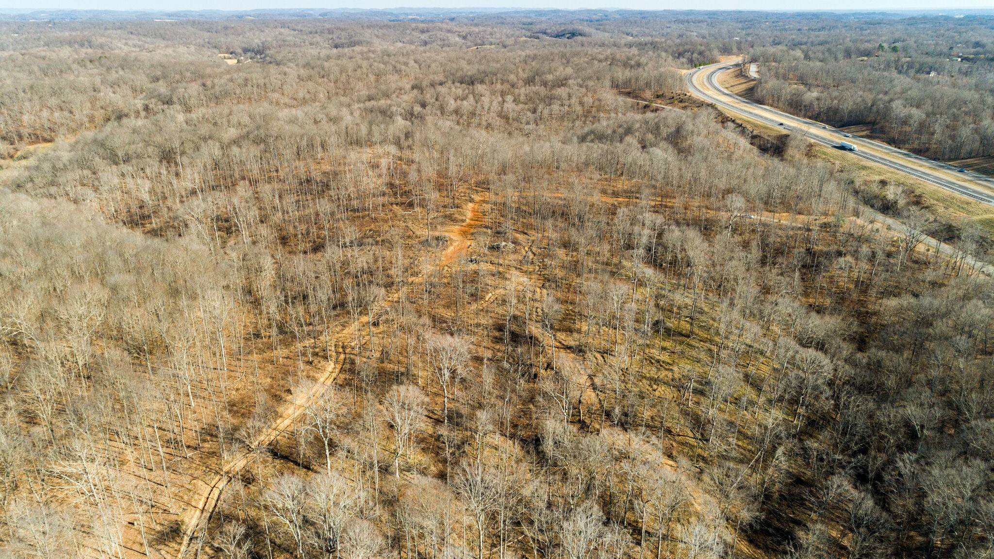 3 Mobleys Cut Road Property Photo 8