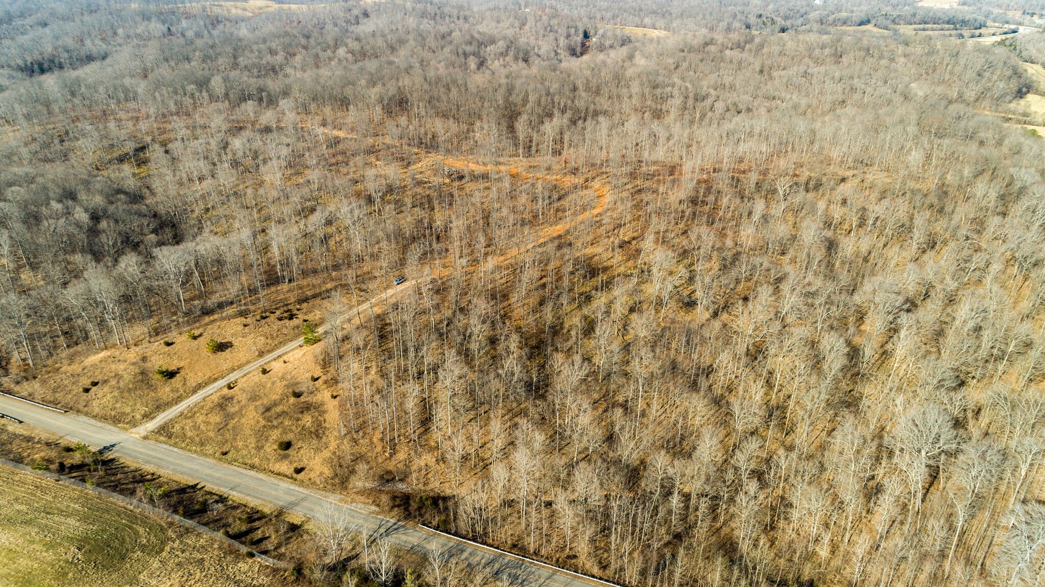3 Mobleys Cut Road Property Photo 10