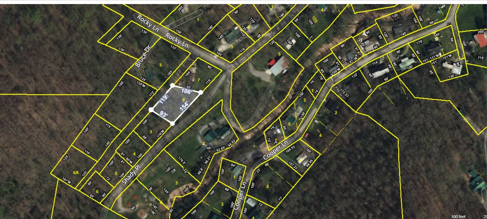 9 Shady Pl Property Photo 16