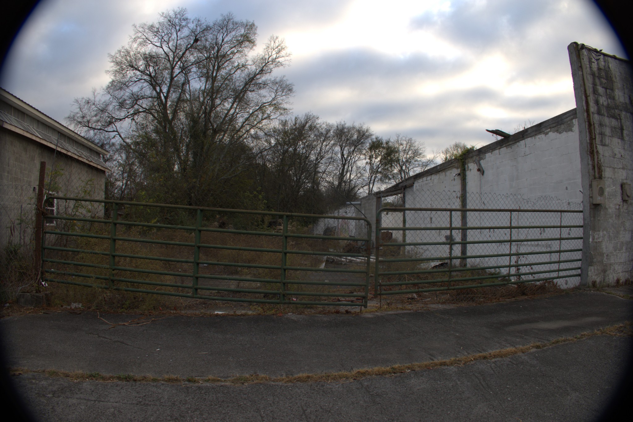 520 East Depot Street, E Property Photo 4