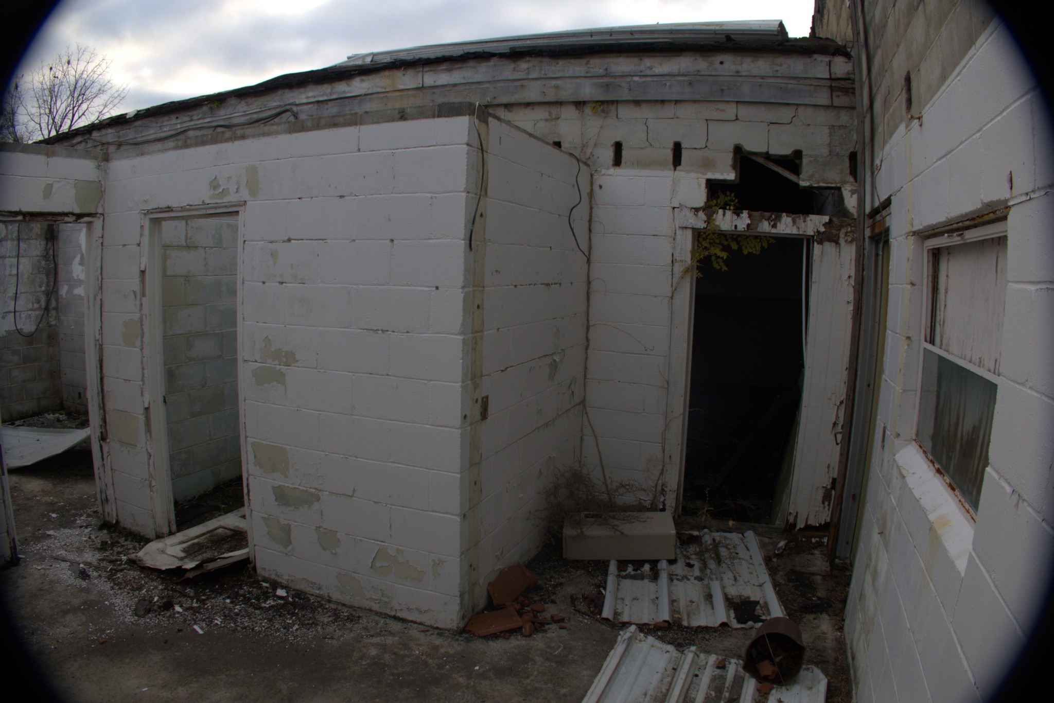 520 East Depot Street, E Property Photo 5