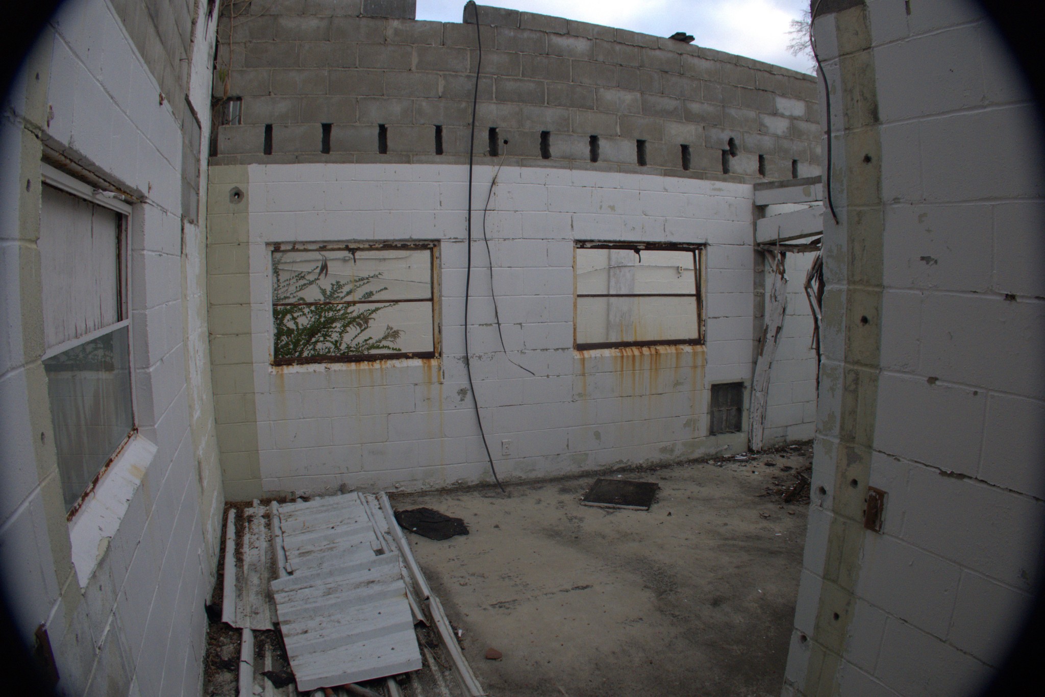 520 East Depot Street, E Property Photo 6