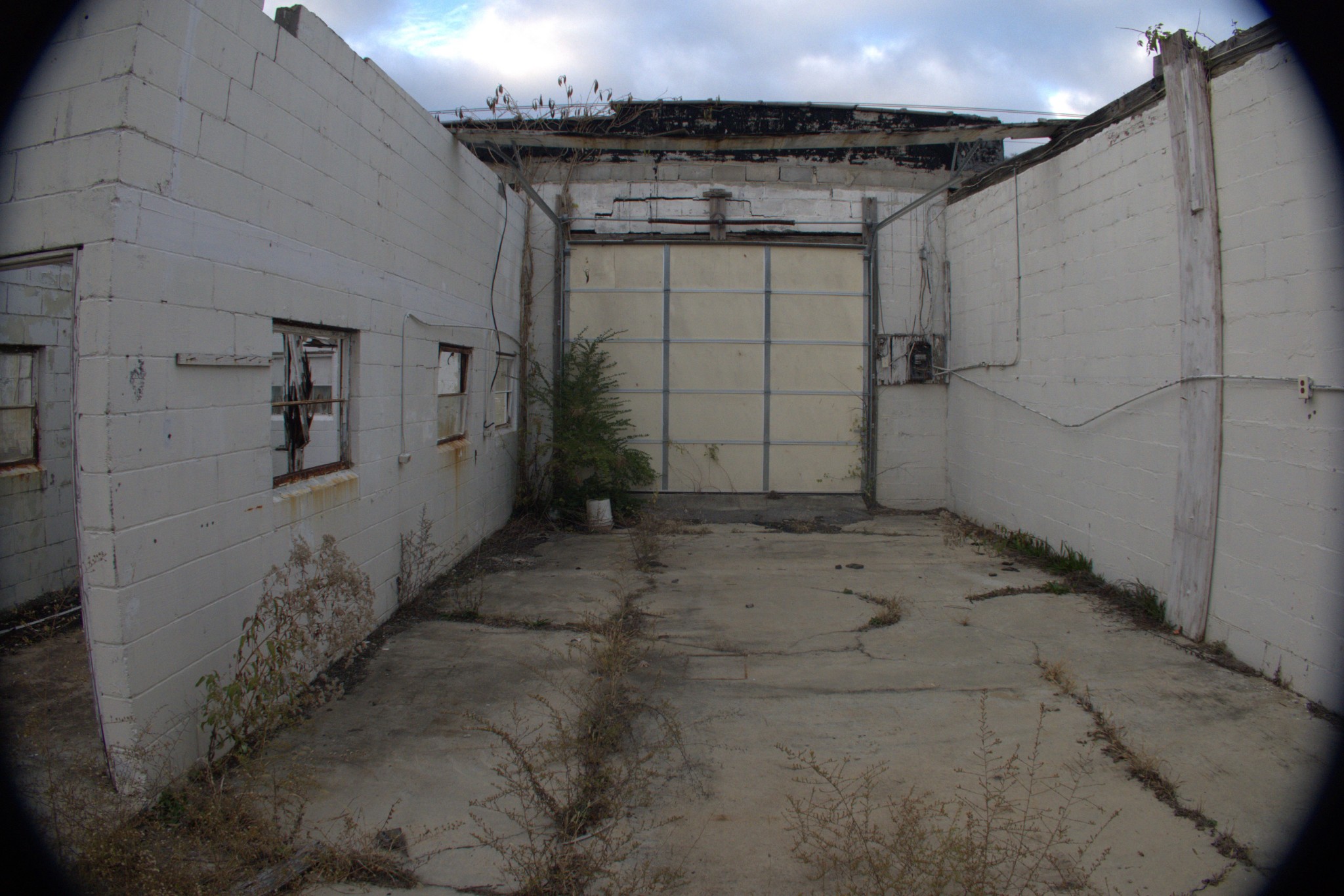 520 East Depot Street, E Property Photo 7