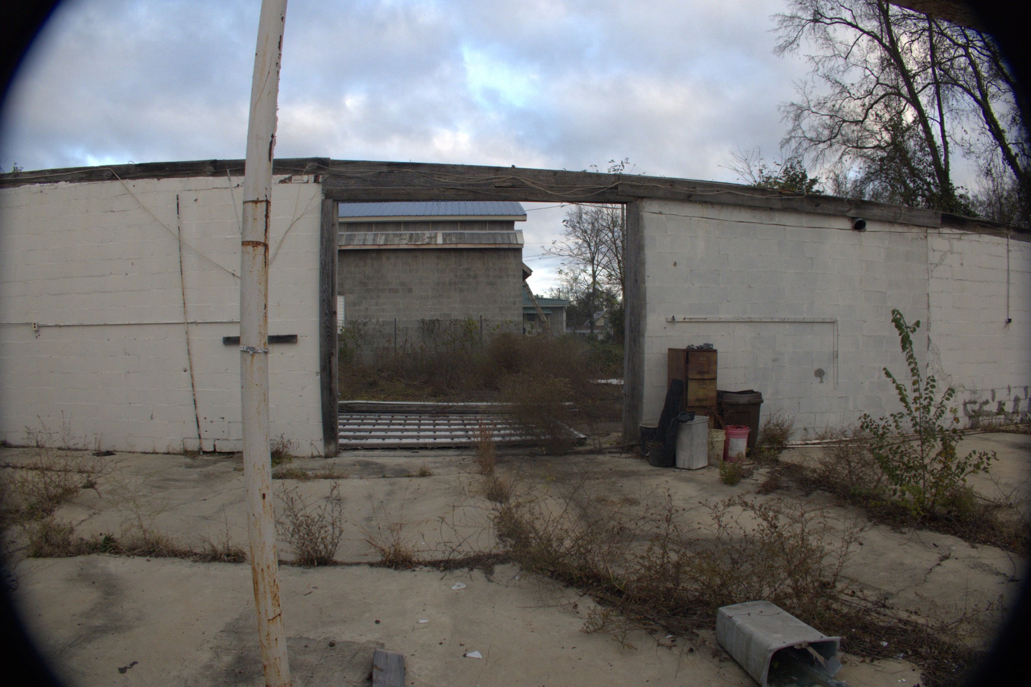 520 East Depot Street, E Property Photo 9