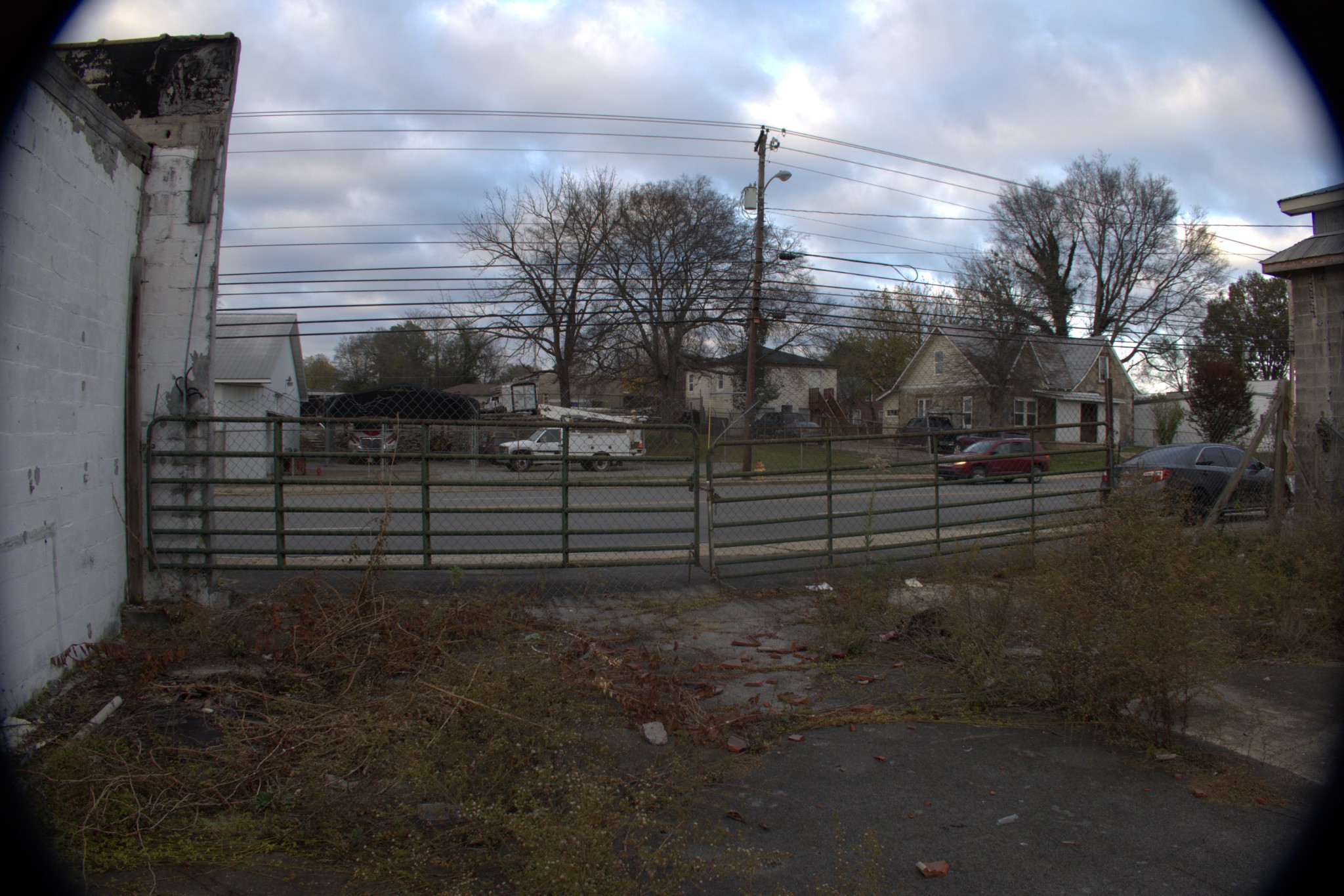 520 East Depot Street, E Property Photo 11