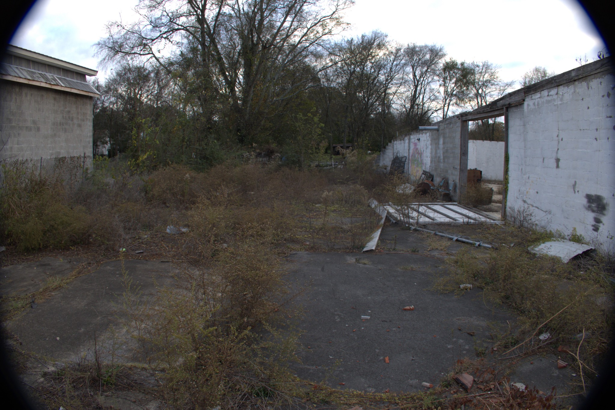 520 East Depot Street, E Property Photo 12