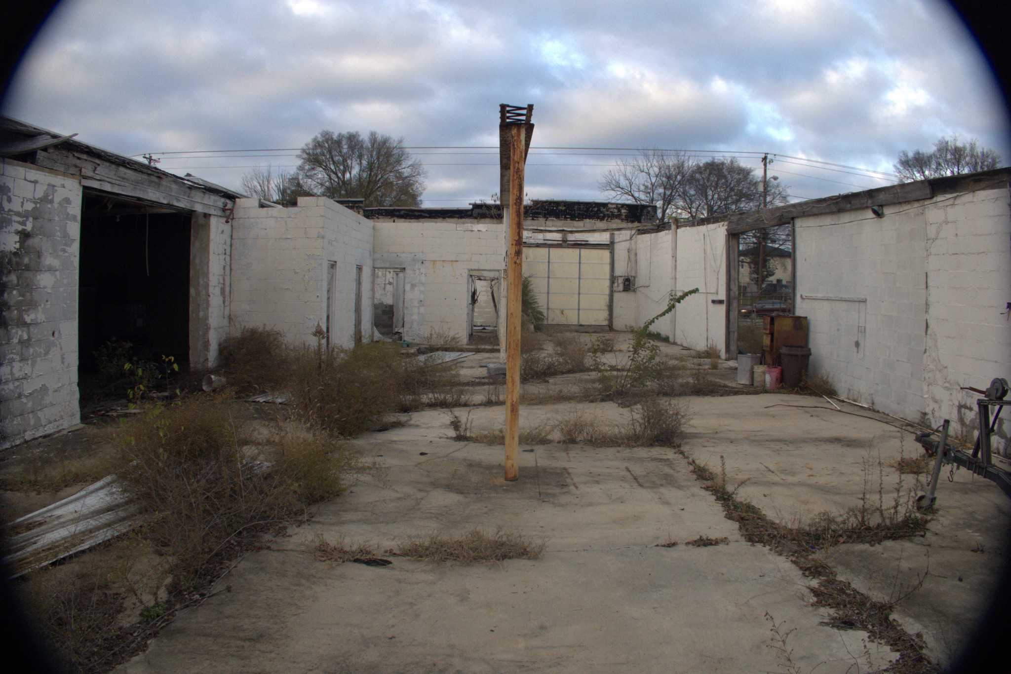 520 East Depot Street, E Property Photo 13