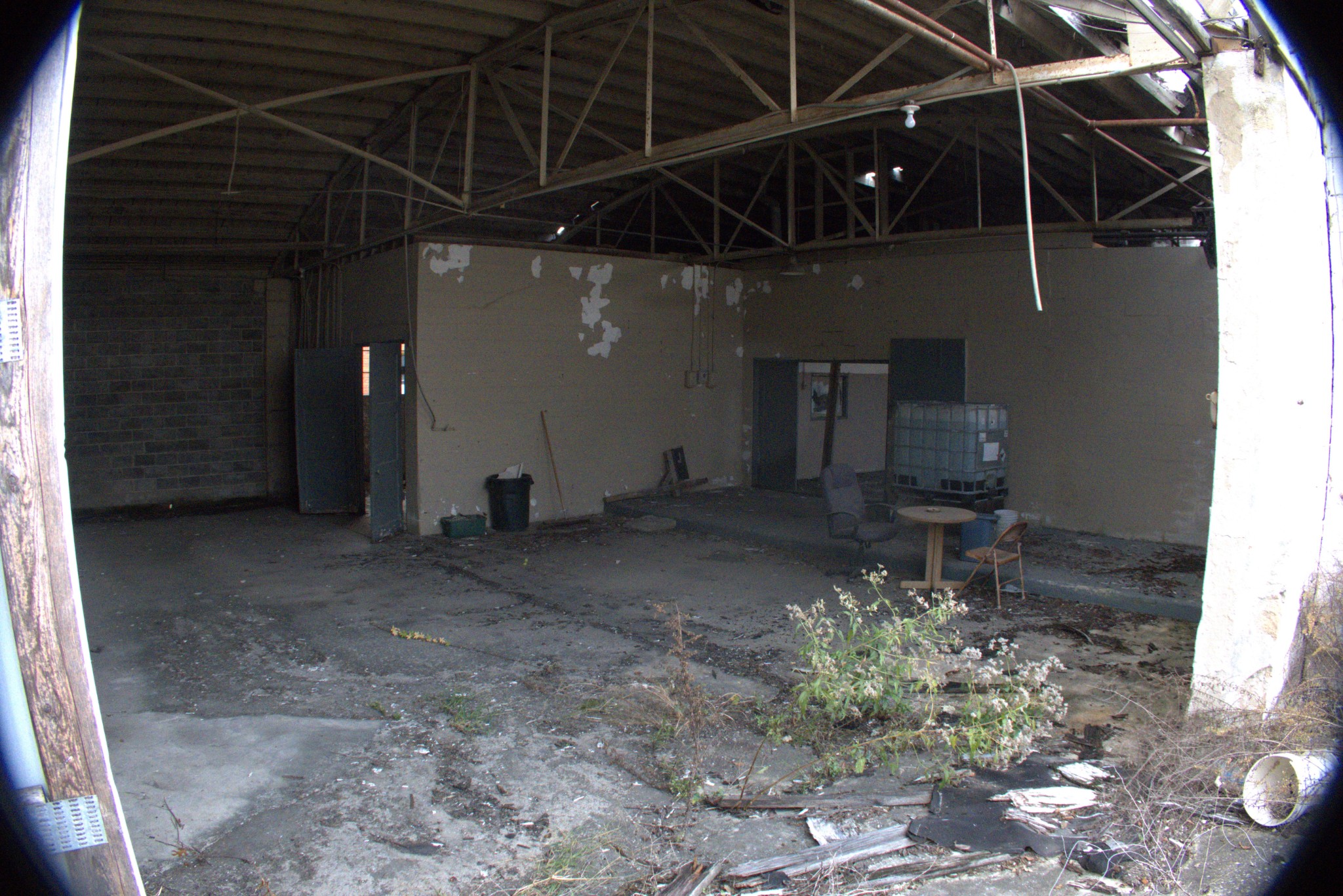 520 East Depot Street, E Property Photo 15