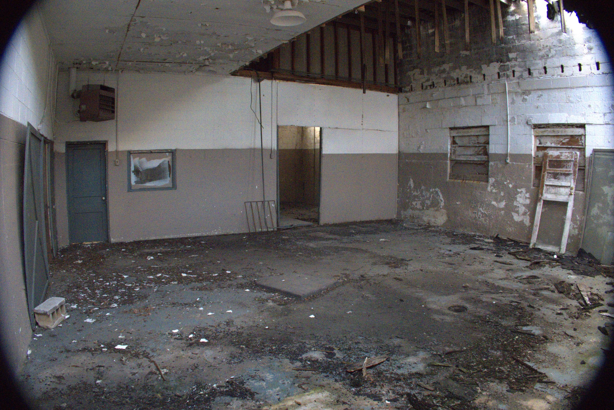 520 East Depot Street, E Property Photo 20