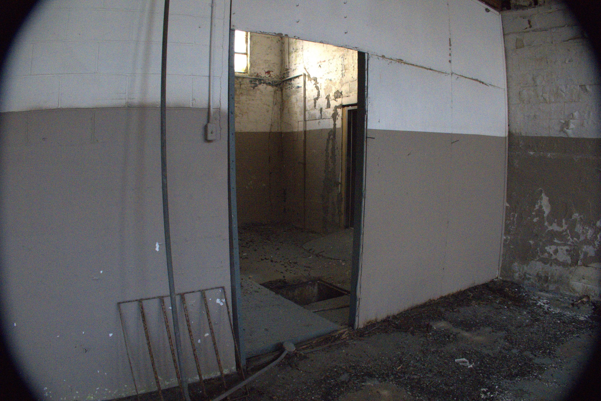 520 East Depot Street, E Property Photo 22
