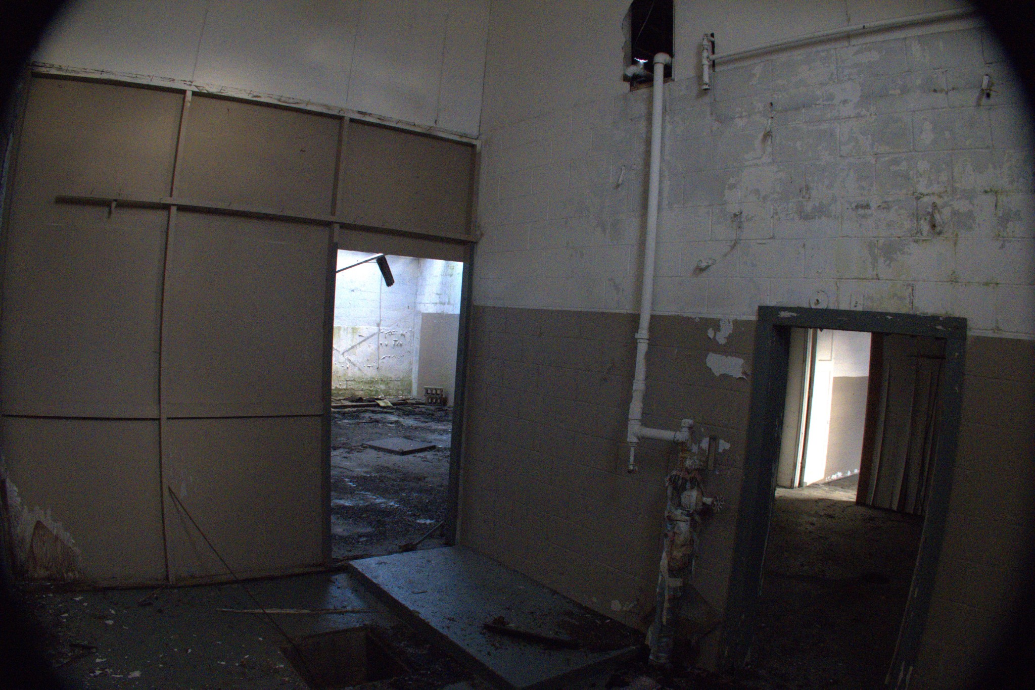 520 East Depot Street, E Property Photo 23