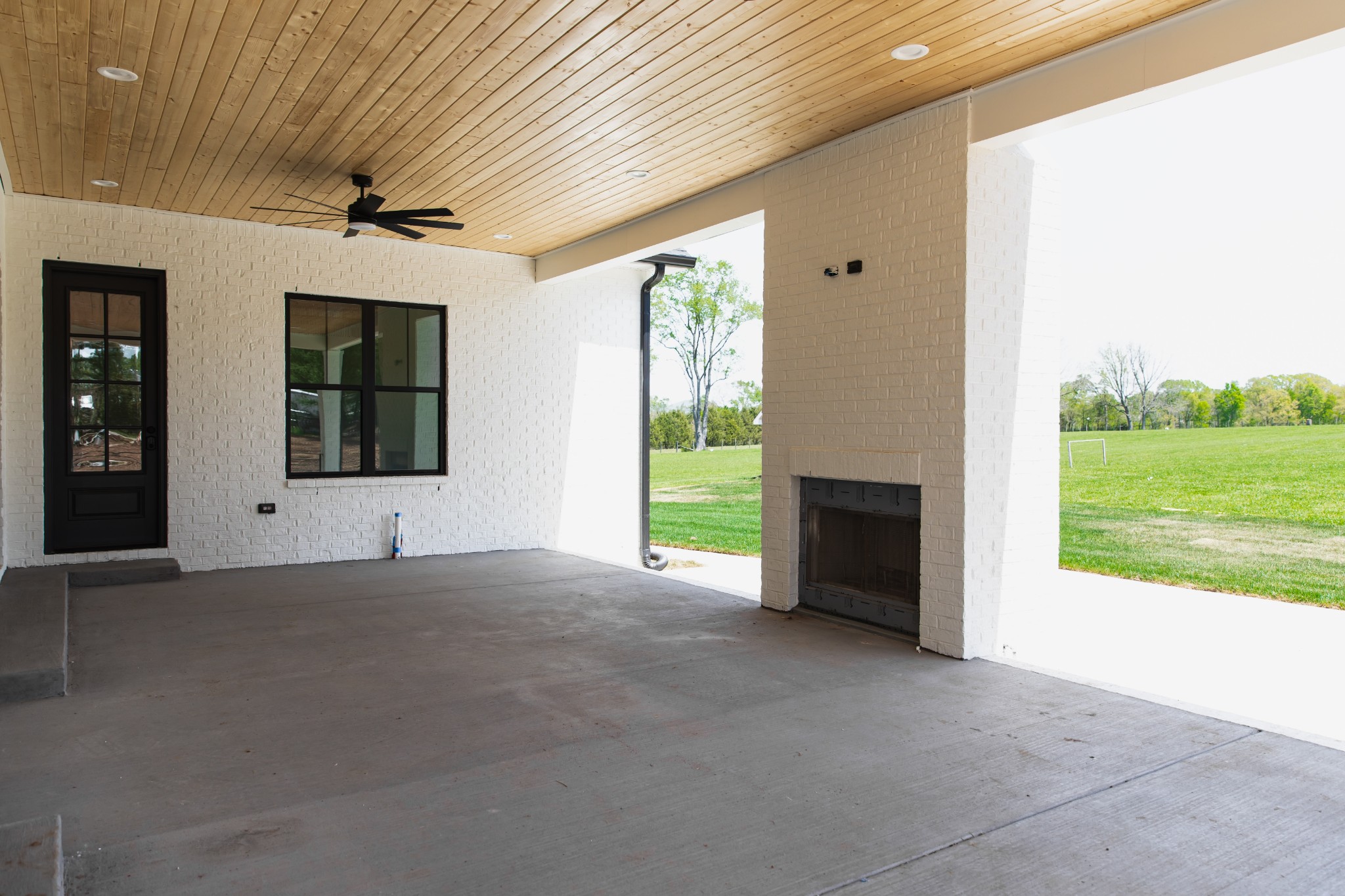 9085 Twelve Corners Rd Property Photo 87