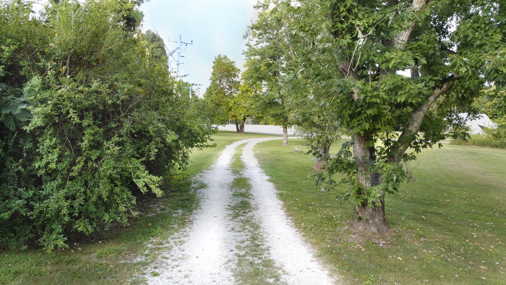 0 Summitville Rd Property Photo 3