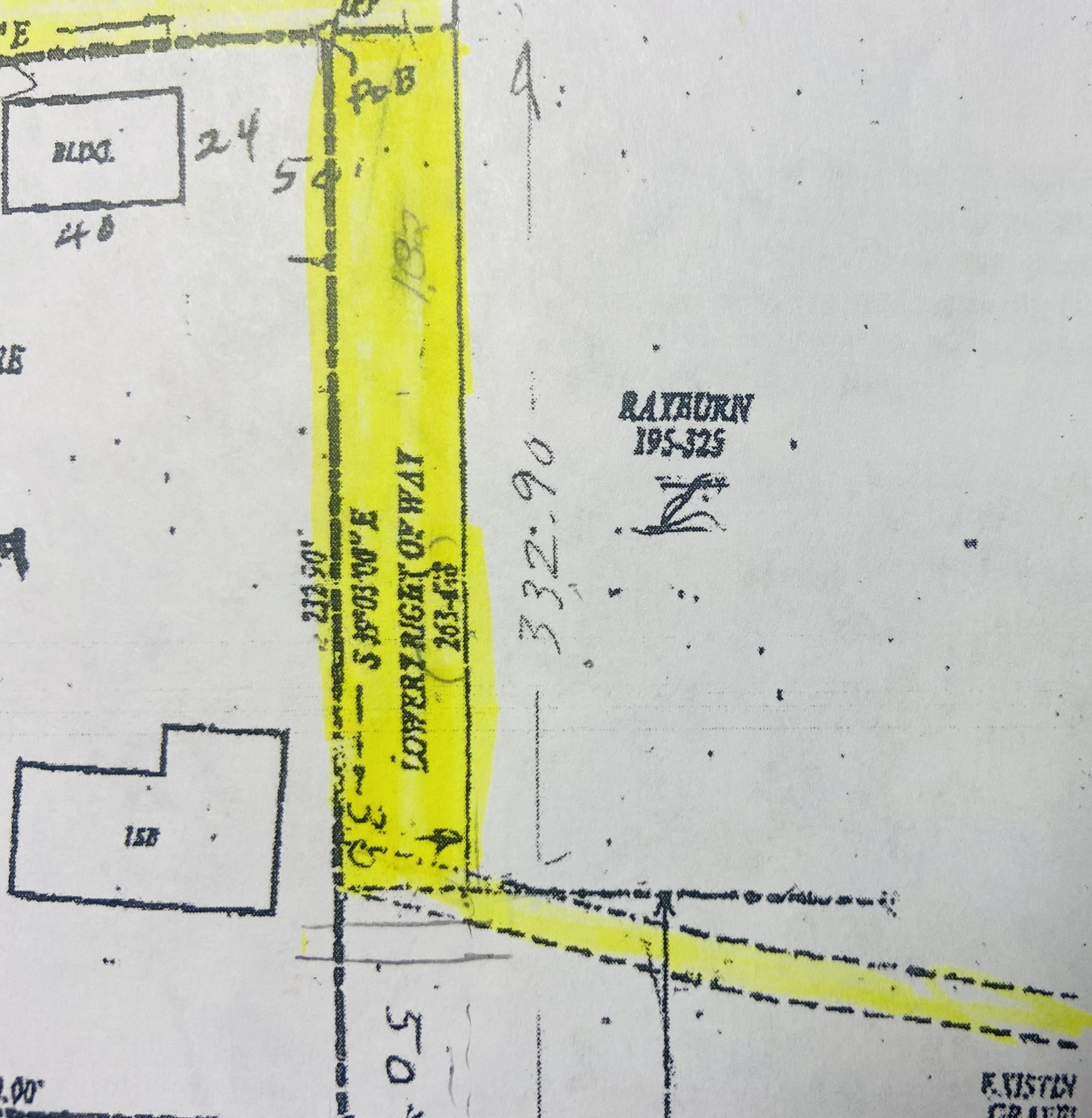0 Summitville Rd Property Photo 5