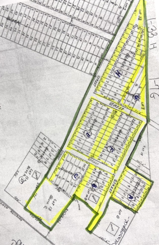 0 Summitville Rd Property Photo 6