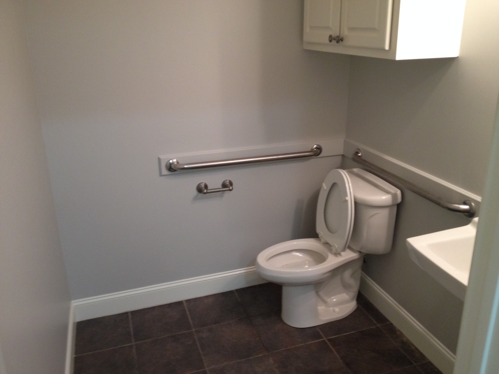 123 Se Parkway Ct Property Photo 16