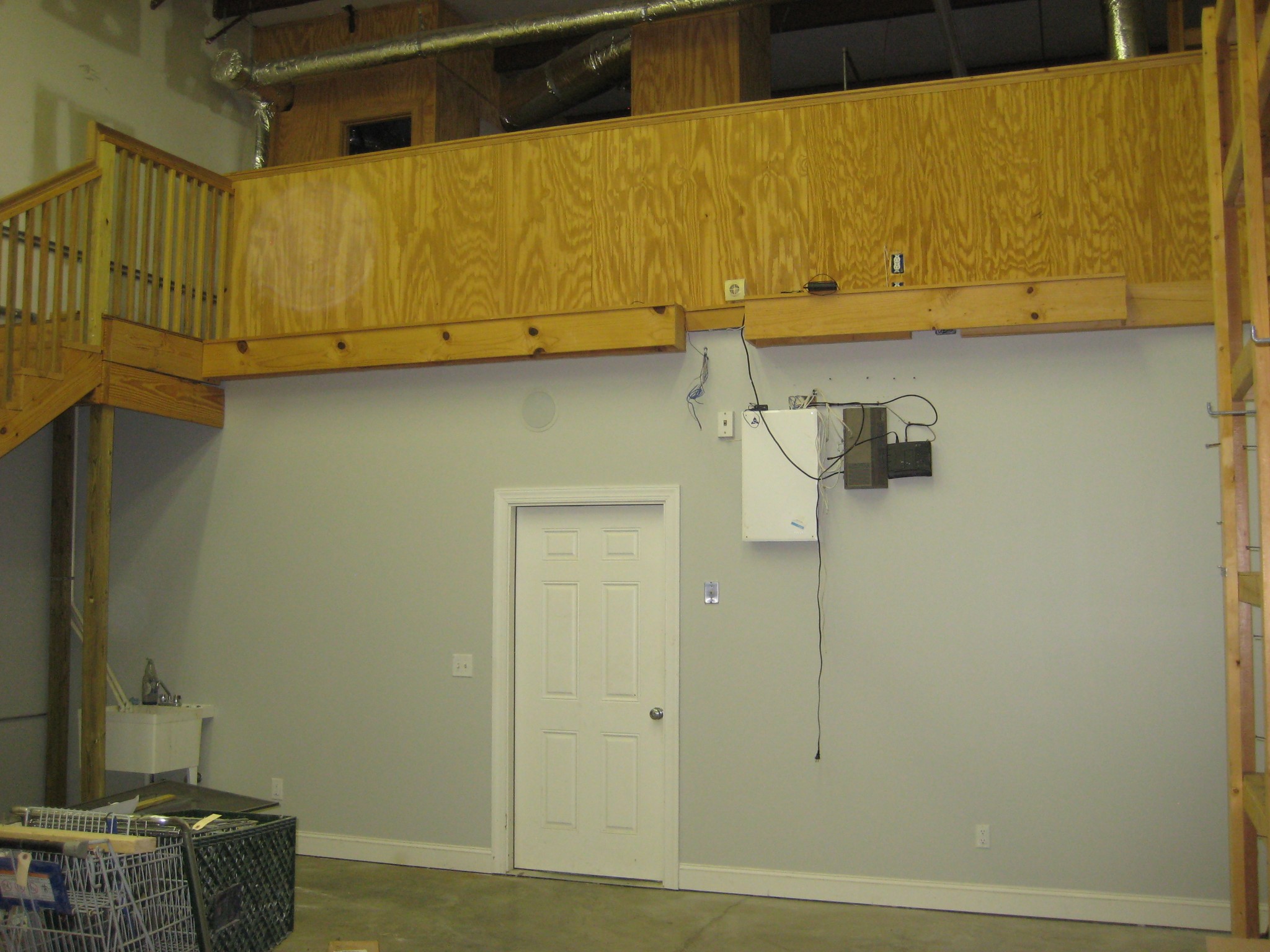 123 Se Parkway Ct Property Photo 21