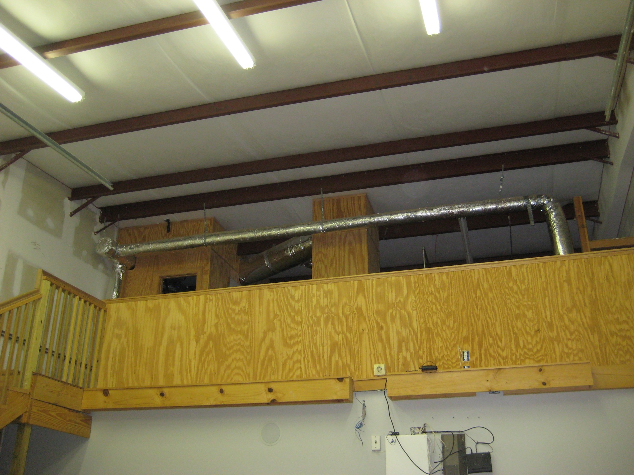 123 Se Parkway Ct Property Photo 22