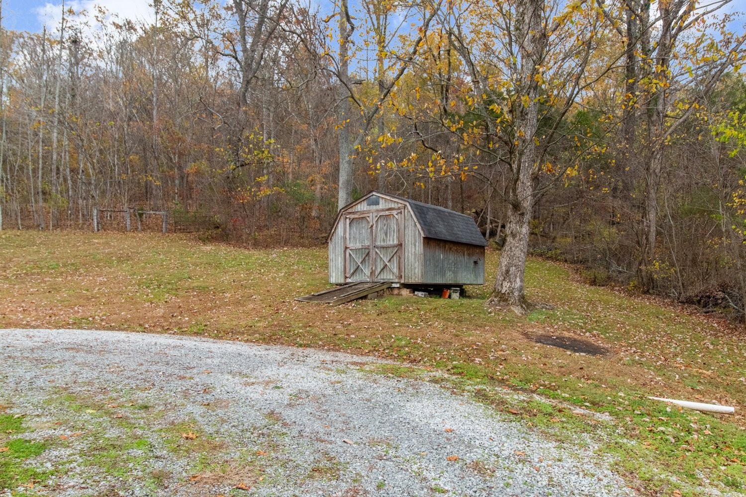 129 N Fishing Ford Rd Property Photo 30