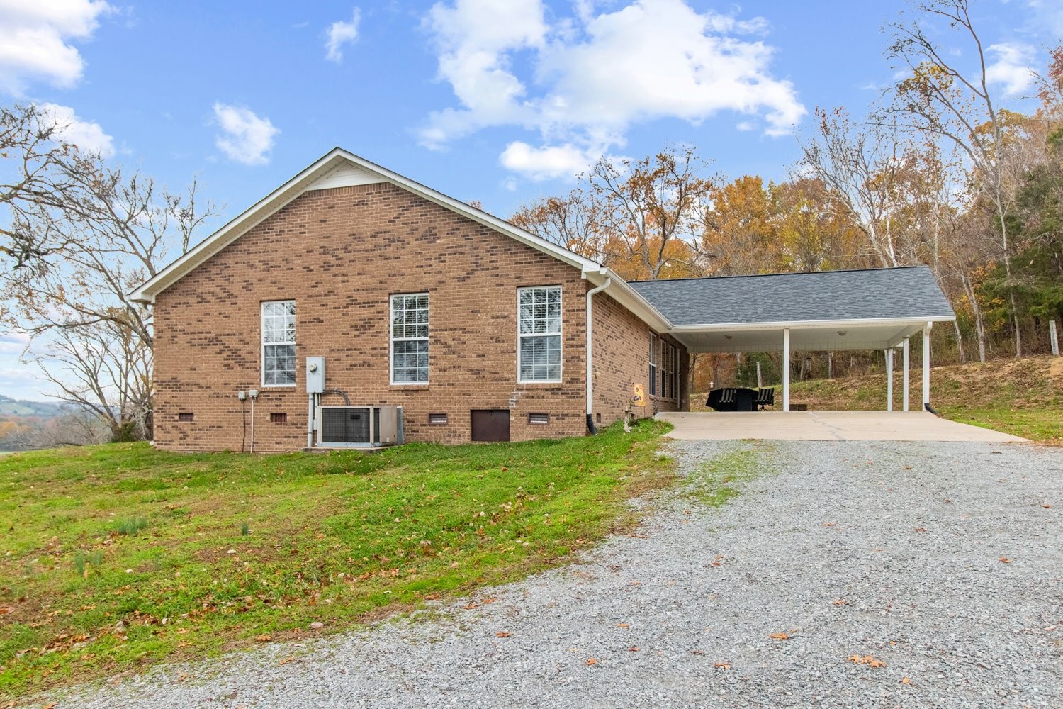 129 N Fishing Ford Rd Property Photo 31