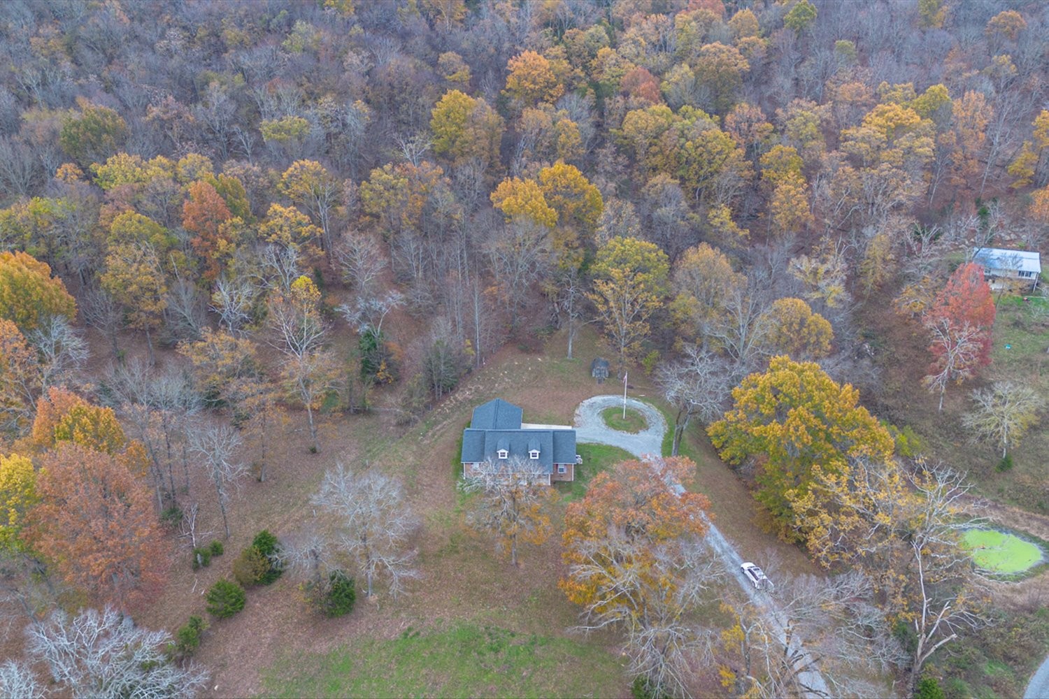 129 N Fishing Ford Rd Property Photo 33