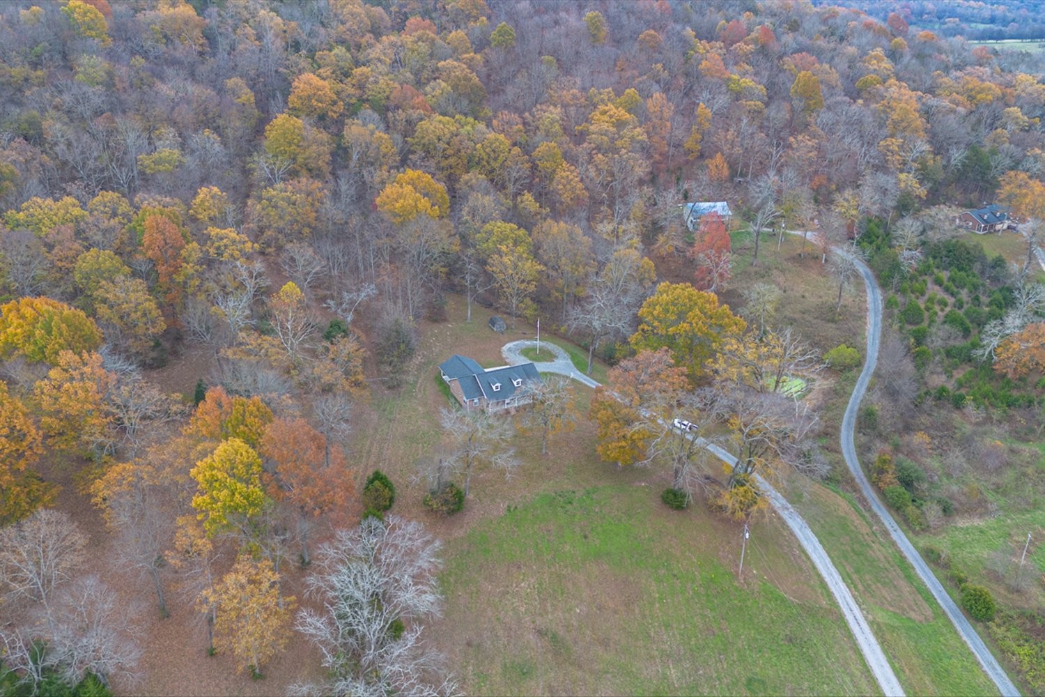 129 N Fishing Ford Rd Property Photo 34
