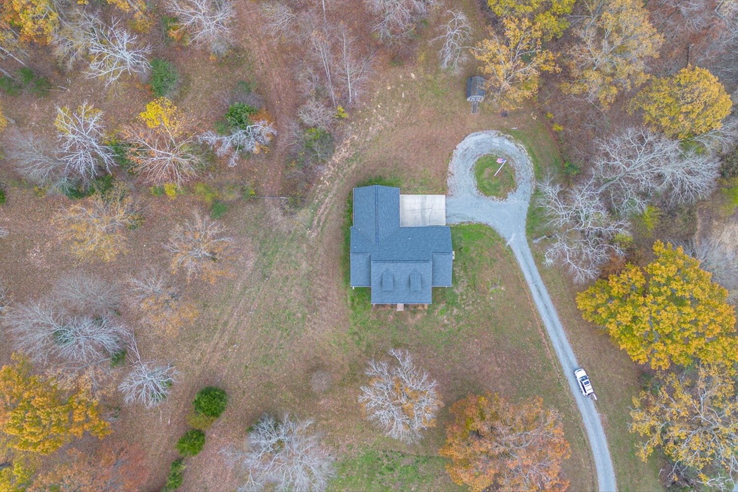 129 N Fishing Ford Rd Property Photo 41