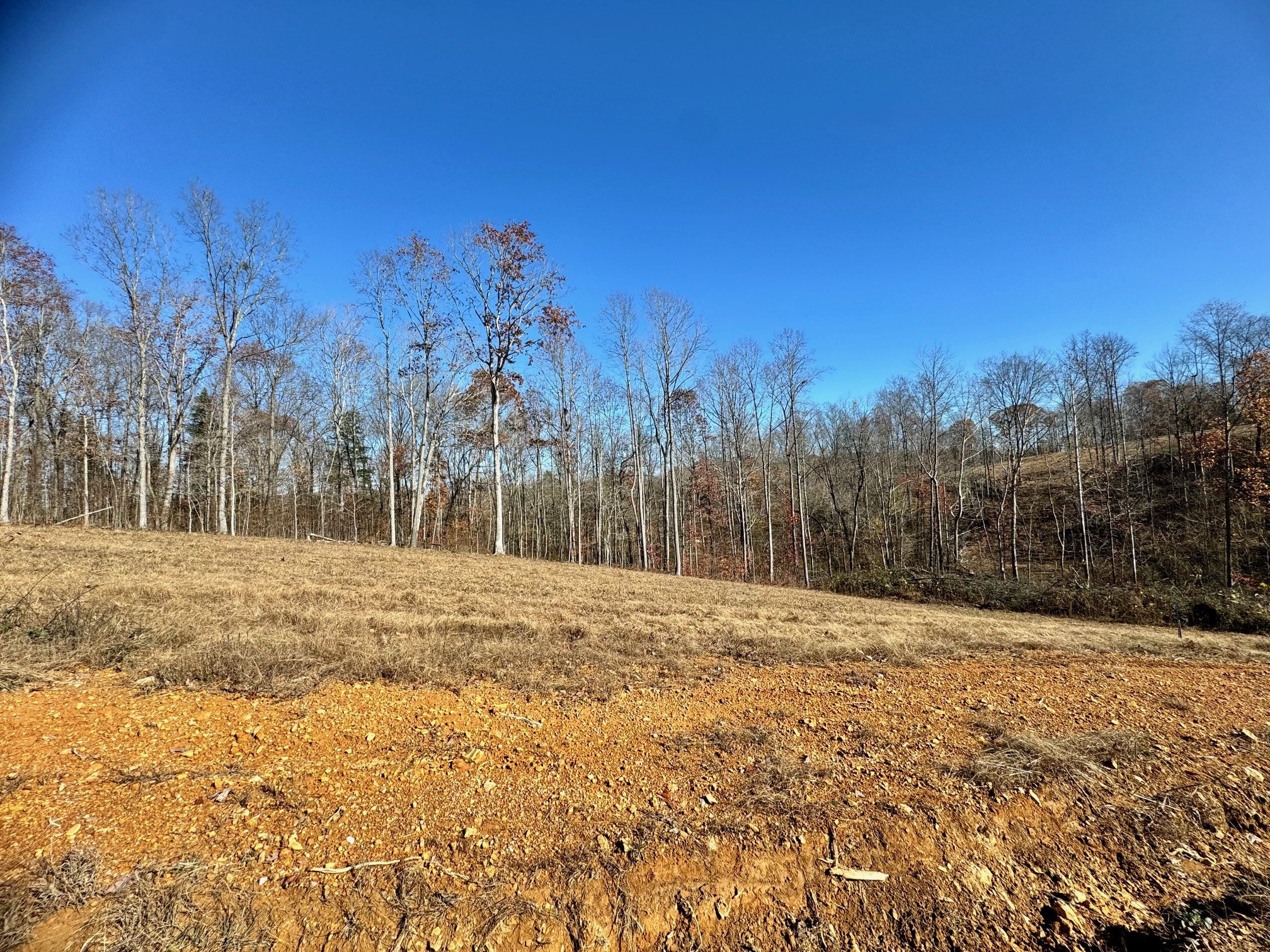 0 Taylor Circle Property Photo