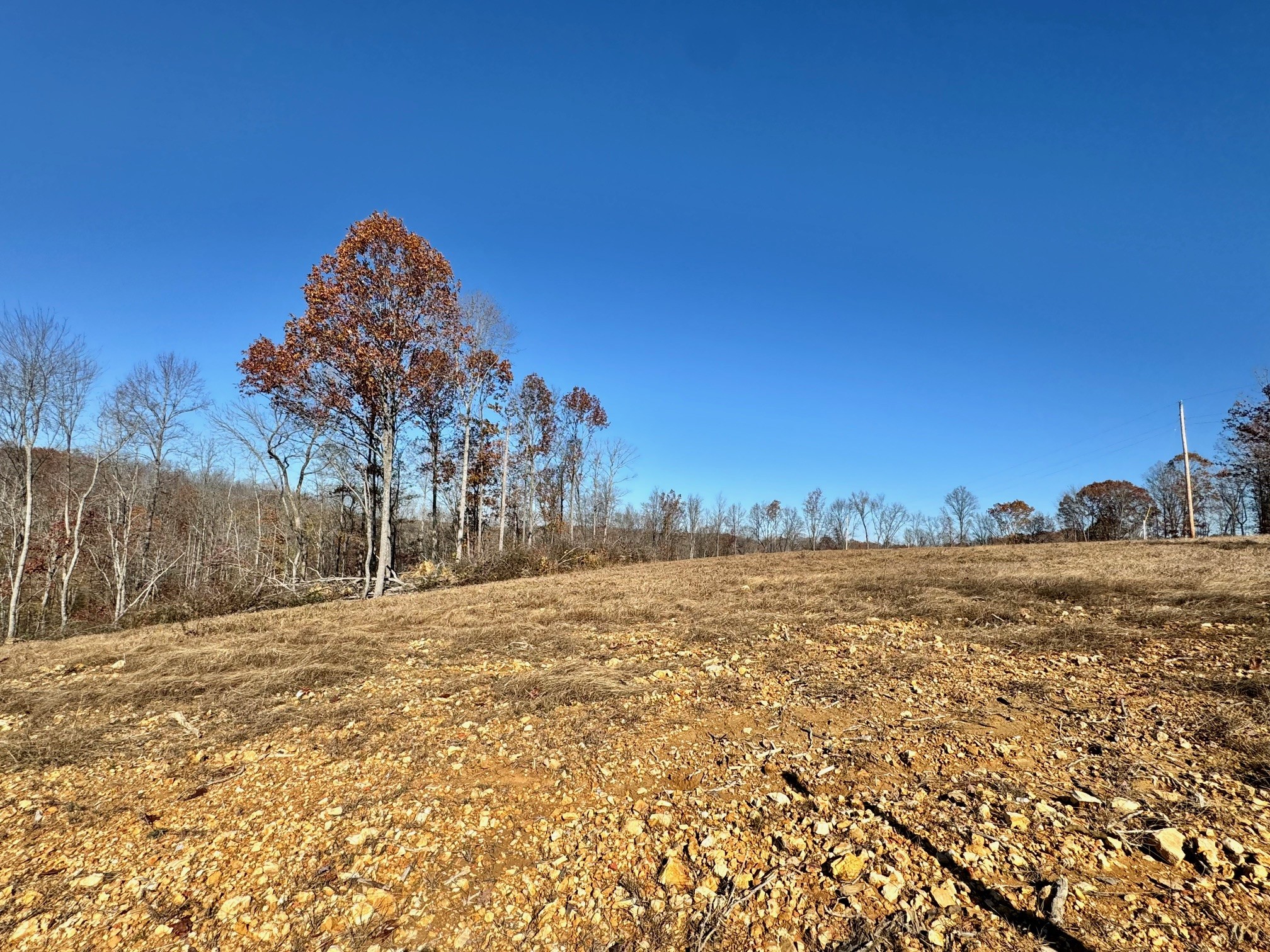 0 Taylor Circle Property Photo