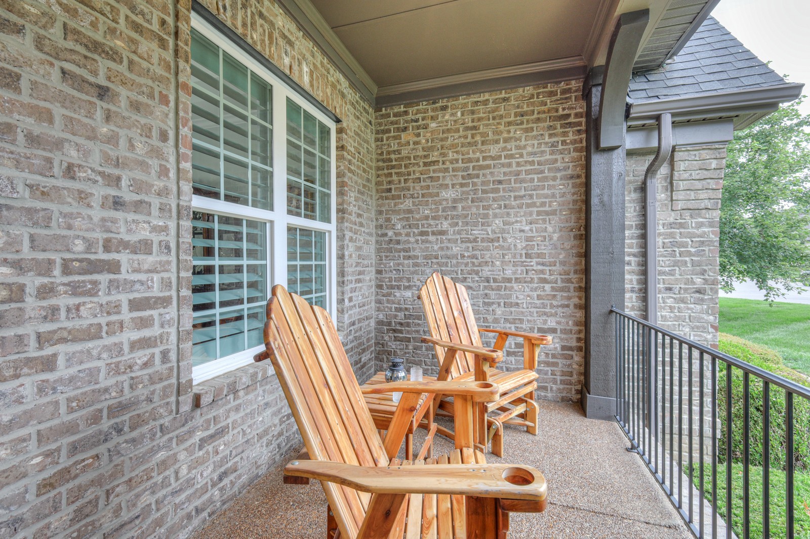 4301 Union Springs Ln Property Photo 3