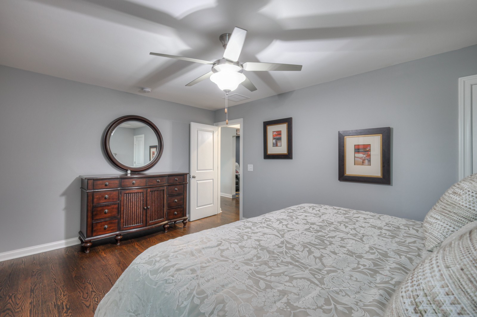 4301 Union Springs Ln Property Photo 41