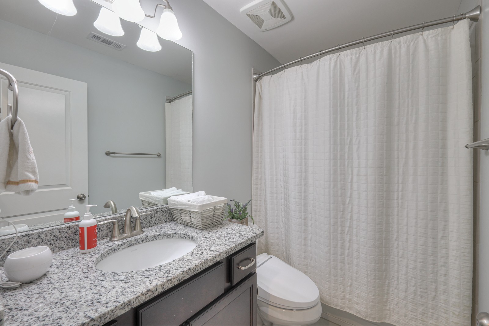 4301 Union Springs Ln Property Photo 42