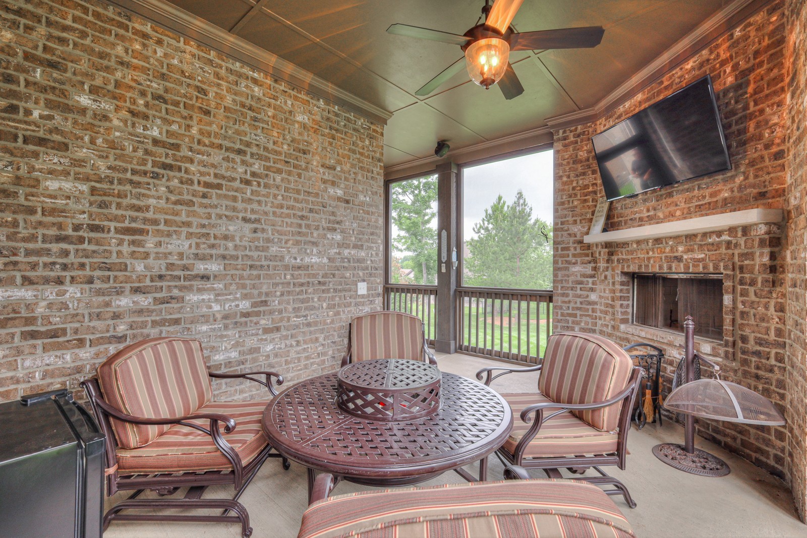 4301 Union Springs Ln Property Photo 44