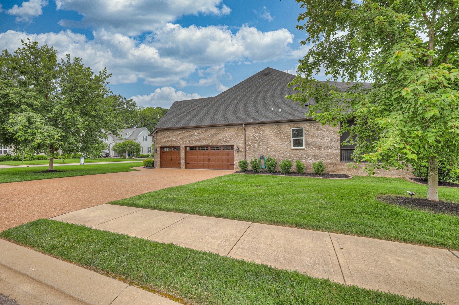 4301 Union Springs Ln Property Photo 48