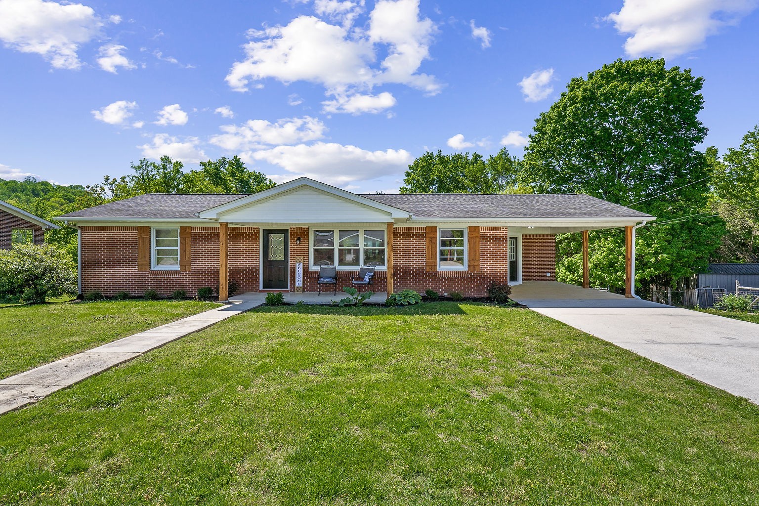 147 Hillview Hts Property Photo