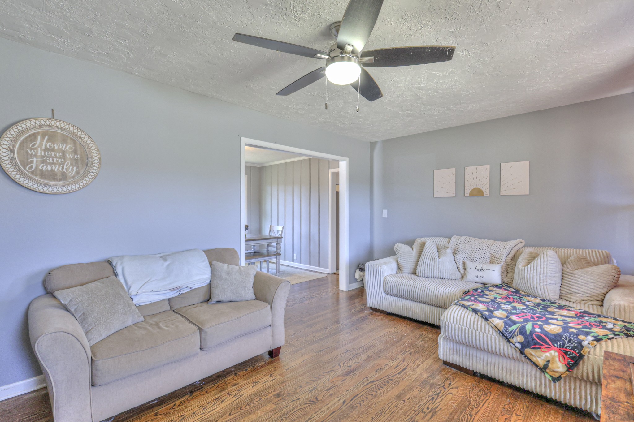 147 Hillview Hts Property Photo 2