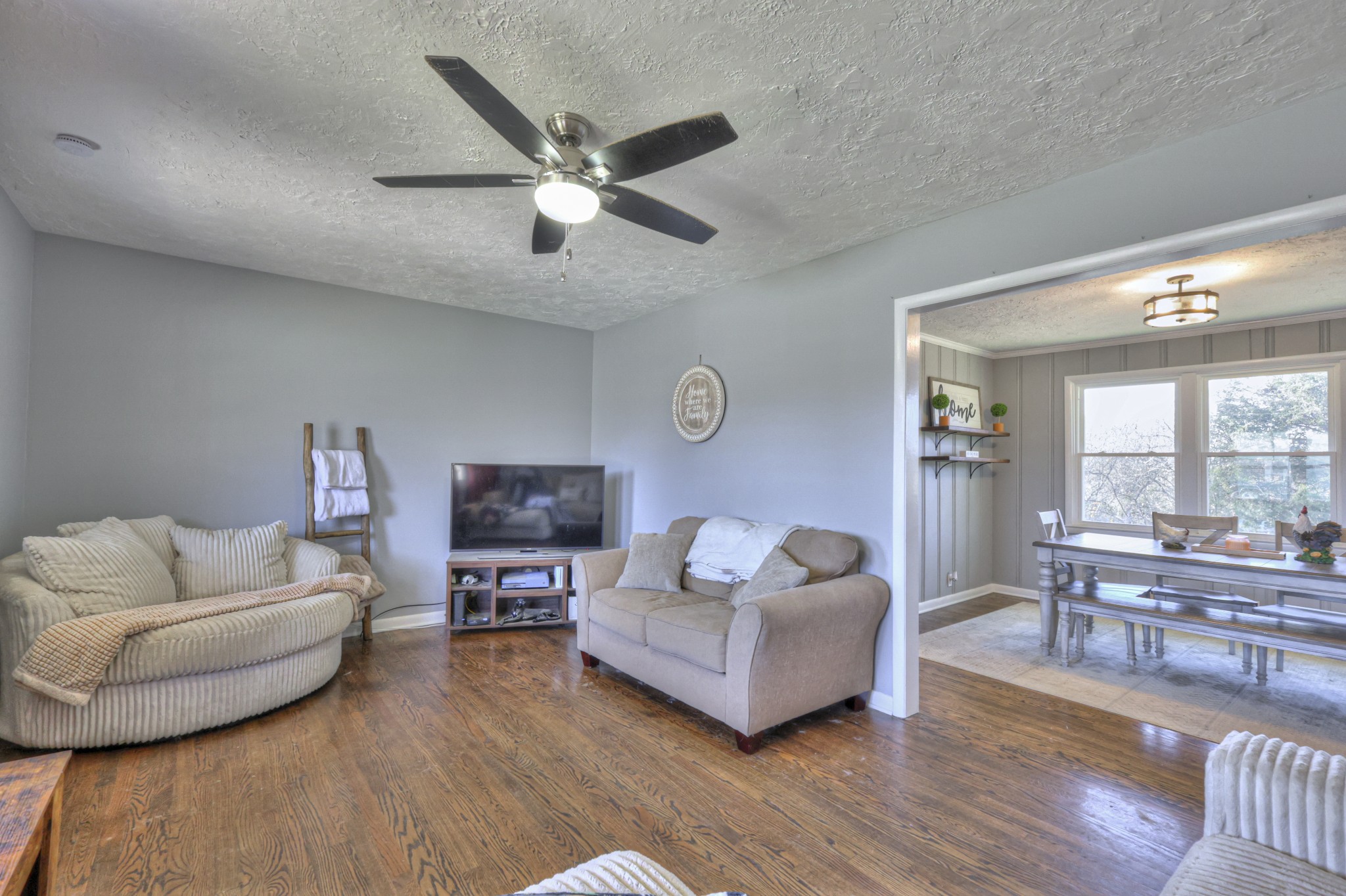 147 Hillview Hts Property Photo 4