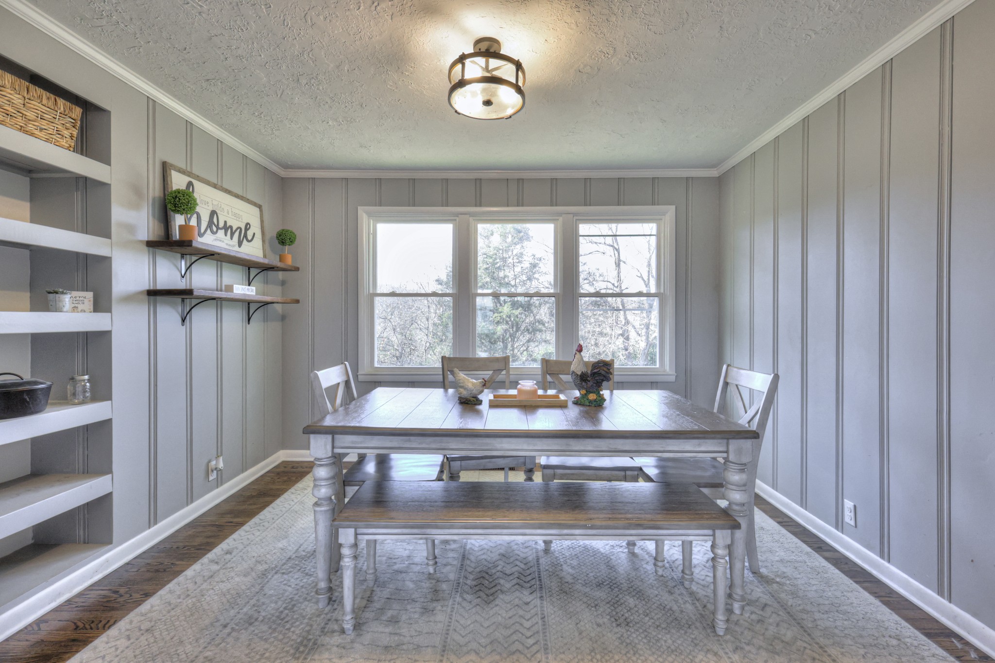 147 Hillview Hts Property Photo 5