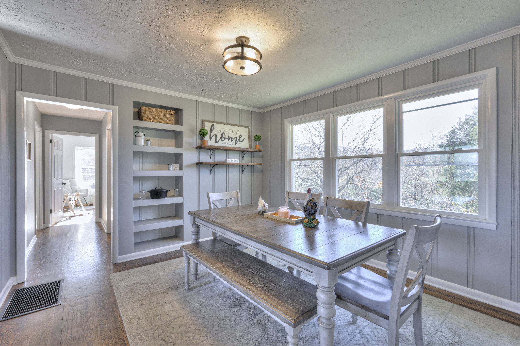 147 Hillview Hts Property Photo 6