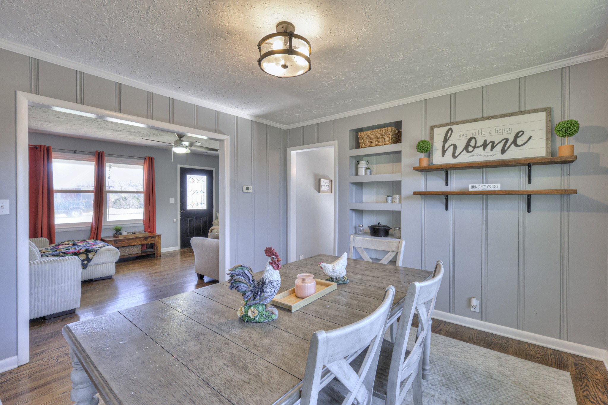 147 Hillview Hts Property Photo 7