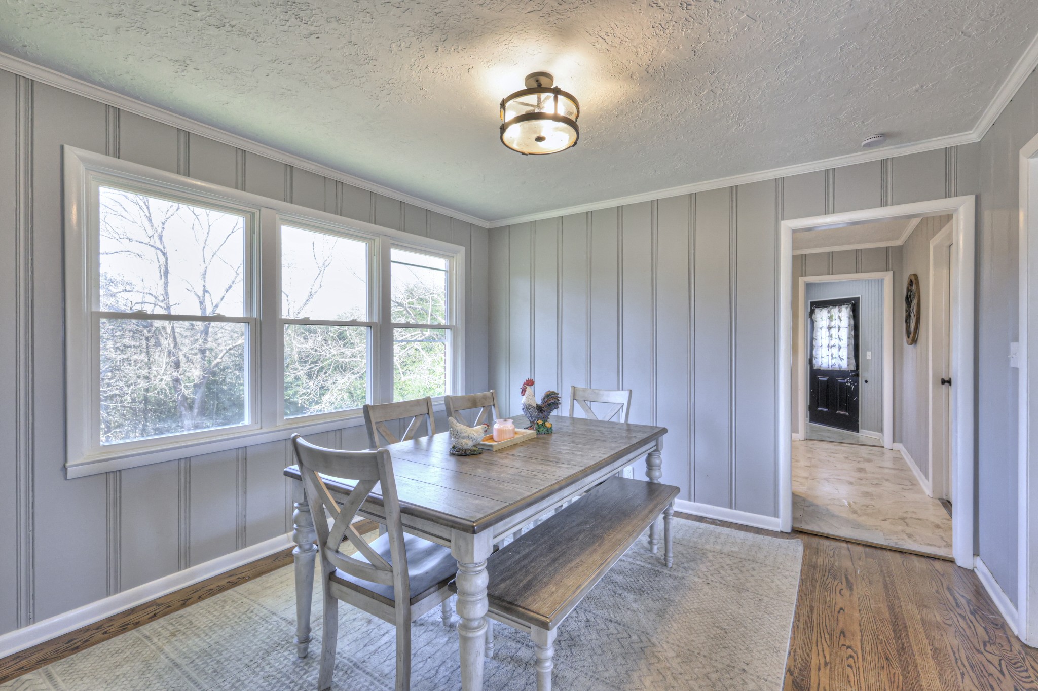 147 Hillview Hts Property Photo 8