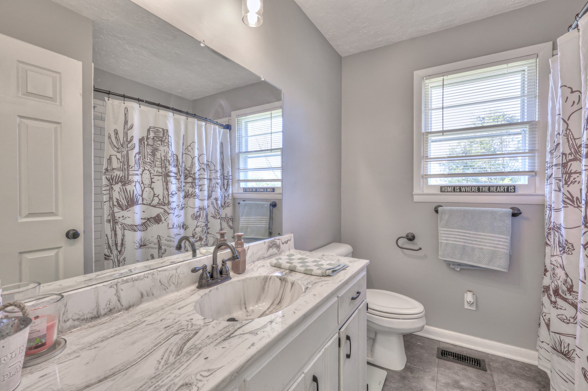 147 Hillview Hts Property Photo 9