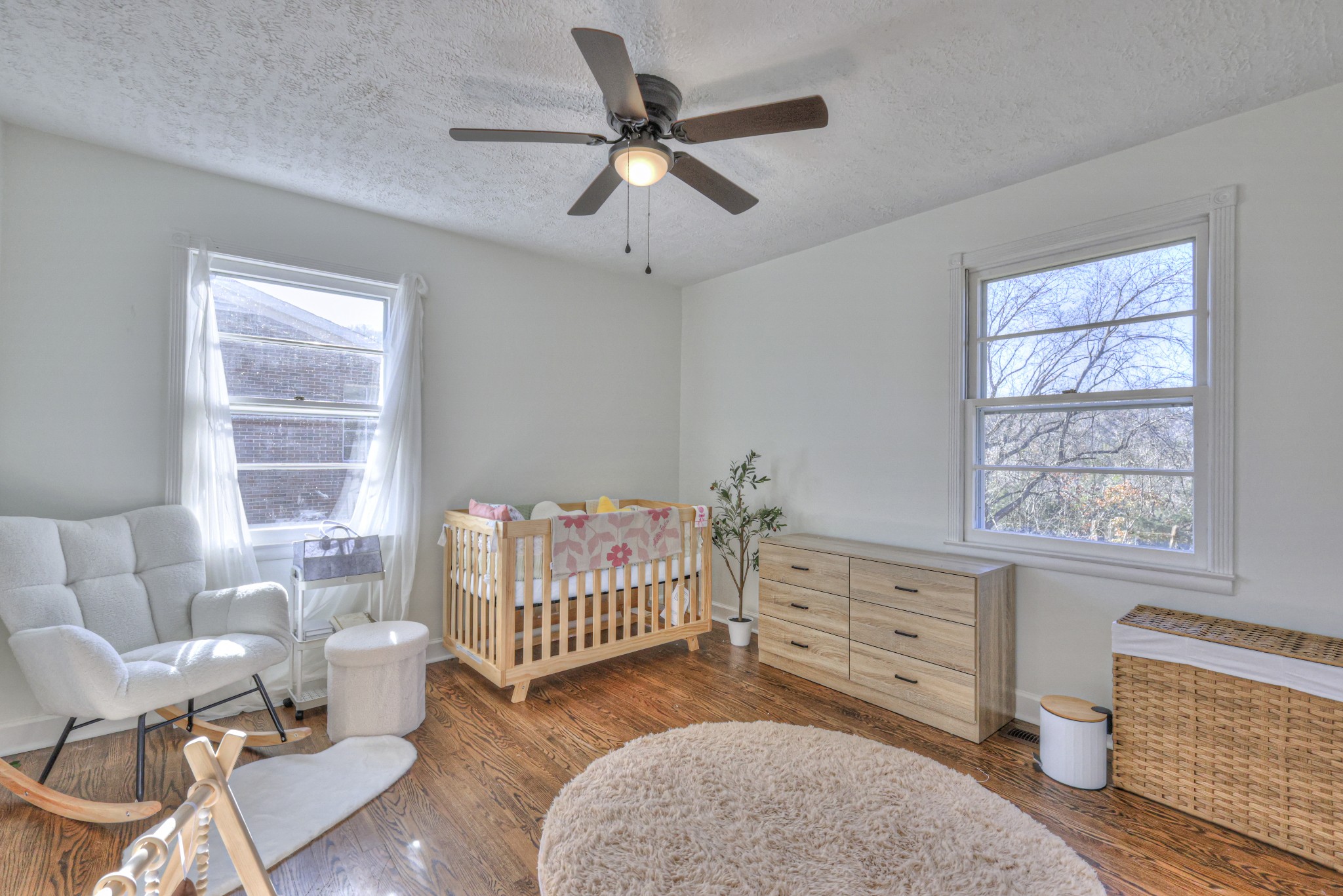 147 Hillview Hts Property Photo 10