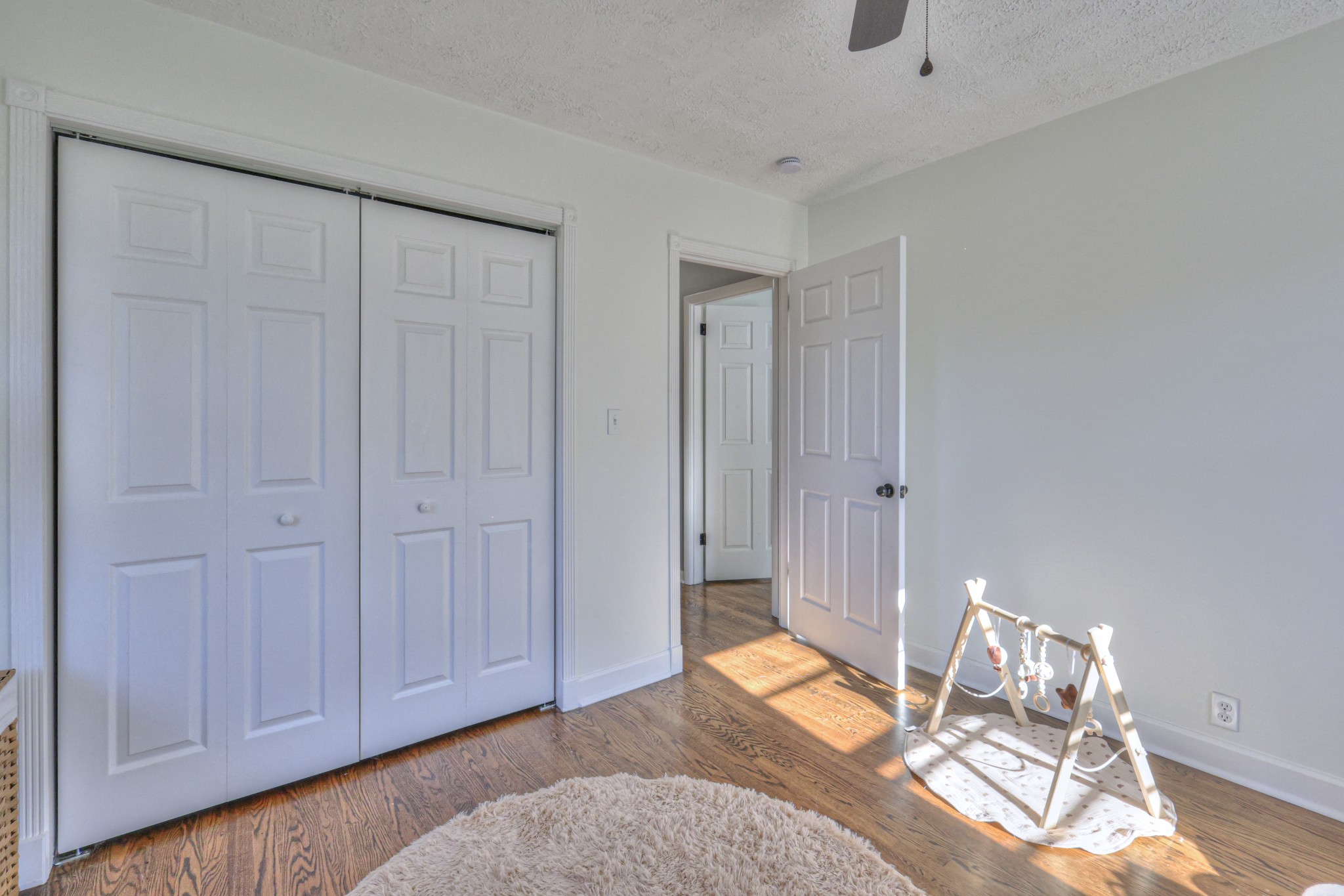 147 Hillview Hts Property Photo 11