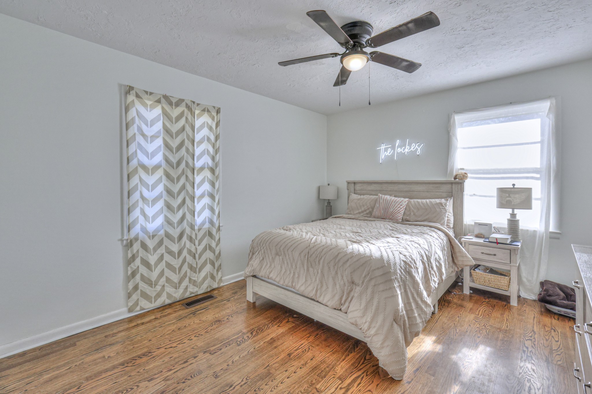 147 Hillview Hts Property Photo 13