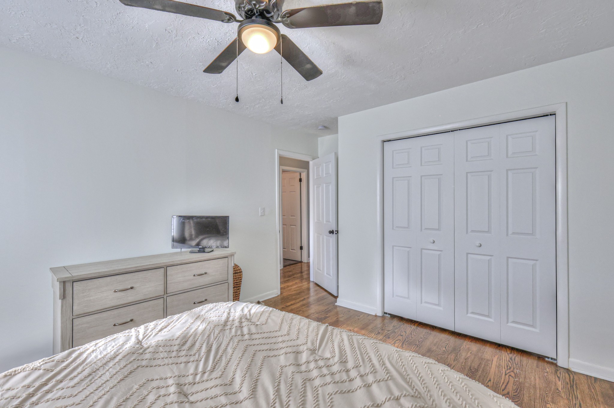 147 Hillview Hts Property Photo 14