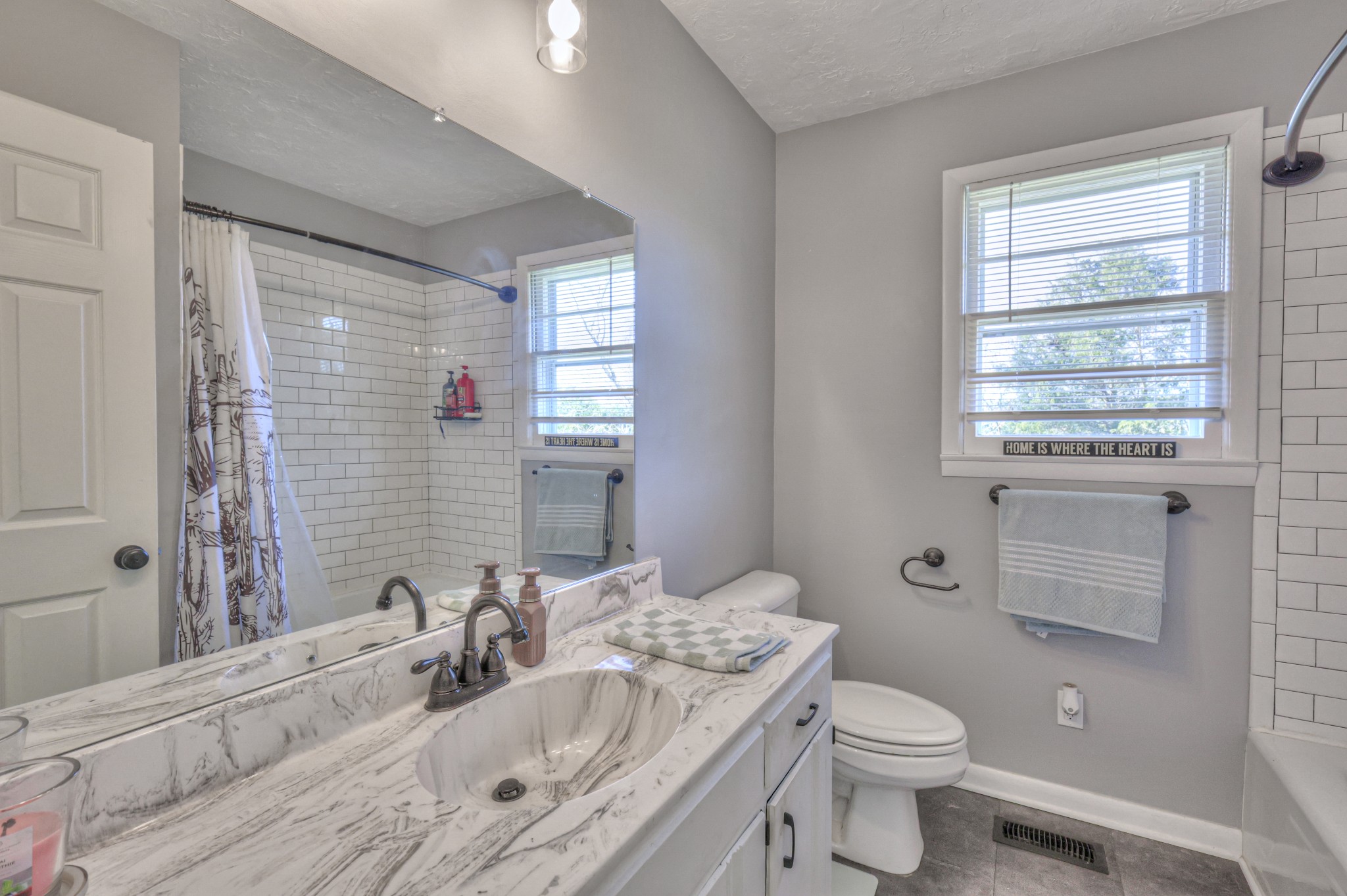 147 Hillview Hts Property Photo 15